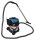 makita Nass-/Trockensauger VC2012L 1.000 W