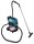 makita Nass-/Trockensauger VC2012L 1.000 W