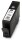 HP 903(T6L99AE) schwarz Druckerpatrone