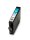 HP 903(T6L87AE) cyan Druckerpatrone
