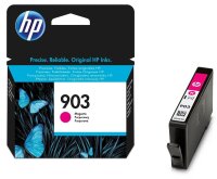HP 903(T6L91AE) magenta Druckerpatrone