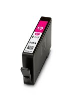 HP 903(T6L91AE) magenta Druckerpatrone