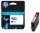 HP 903(T6L91AE) magenta Druckerpatrone