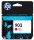 HP 903(T6L91AE) magenta Druckerpatrone