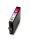 HP 903(T6L91AE) magenta Druckerpatrone