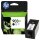 HP 903XL(T6M15AE) schwarz Druckerpatrone