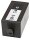 HP 903XL(T6M15AE) schwarz Druckerpatrone