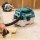 makita Akku-Nass-/Trockensauger DVC750LZX3, ohne Akku