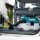 makita Akku-Nass-/Trockensauger DVC750LZX3, ohne Akku