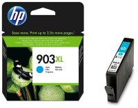 HP 903XL(T6M03AE) cyan Druckerpatrone