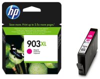 HP 903XL(T6M07AE) magenta Druckerpatrone