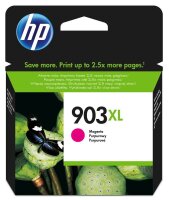 HP 903XL(T6M07AE) magenta Druckerpatrone