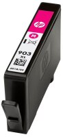 HP 903XL(T6M07AE) magenta Druckerpatrone