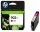 HP 903XL(T6M07AE) magenta Druckerpatrone