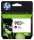 HP 903XL(T6M07AE) magenta Druckerpatrone