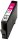 HP 903XL(T6M07AE) magenta Druckerpatrone