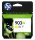 HP 903XL(T6M11AE) gelb Druckerpatrone