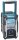 makita MR004GZ Baustellenradio blau, schwarz