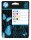 HP 903(6ZC73AE) schwarz, cyan, magenta, gelb Druckerpatronen, 4er-Set