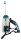 makita DUS158Z Druckluft-Sprühpistole 5,0 bar,  18,0 V, ohne Akku
