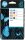 HP 932 + 933(6ZC71AE) schwarz, cyan, magenta, gelb Druckerpatronen, 4er-Set