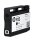 HP 932 + 933(6ZC71AE) schwarz, cyan, magenta, gelb Druckerpatronen, 4er-Set