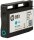 HP 932 + 933(6ZC71AE) schwarz, cyan, magenta, gelb Druckerpatronen, 4er-Set
