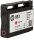 HP 932 + 933(6ZC71AE) schwarz, cyan, magenta, gelb Druckerpatronen, 4er-Set