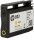 HP 932 + 933(6ZC71AE) schwarz, cyan, magenta, gelb Druckerpatronen, 4er-Set