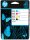 HP 934 + 935(6ZC72AE) schwarz, cyan, magenta, gelb Druckerpatronen, 4er-Set