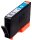 HP 934 + 935(6ZC72AE) schwarz, cyan, magenta, gelb Druckerpatronen, 4er-Set