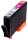 HP 934 + 935(6ZC72AE) schwarz, cyan, magenta, gelb Druckerpatronen, 4er-Set