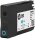 HP 950 + 951 (6ZC65AE) schwarz, cyan, magenta, gelb Druckerpatronen, 4er-Set