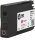 HP 950 + 951 (6ZC65AE) schwarz, cyan, magenta, gelb Druckerpatronen, 4er-Set