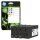 HP 953(6ZC69AE) schwarz, cyan, magenta, gelb Druckerpatronen, 4er-Set