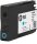 HP 953(6ZC69AE) schwarz, cyan, magenta, gelb Druckerpatronen, 4er-Set