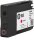 HP 953(6ZC69AE) schwarz, cyan, magenta, gelb Druckerpatronen, 4er-Set