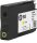 HP 953(6ZC69AE) schwarz, cyan, magenta, gelb Druckerpatronen, 4er-Set