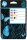 HP 963(6ZC70AE) schwarz, cyan, magenta, gelb Druckerpatronen, 4er-Set