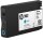 HP 963(6ZC70AE) schwarz, cyan, magenta, gelb Druckerpatronen, 4er-Set