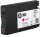 HP 963(6ZC70AE) schwarz, cyan, magenta, gelb Druckerpatronen, 4er-Set
