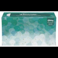 Kleenex® Papierhandtücher 1126 ULTRA SOFT POP-UP...