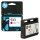 HP 933 (CN059AE) magenta Druckerpatrone