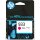 HP 933 (CN059AE) magenta Druckerpatrone
