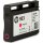 HP 933 (CN059AE) magenta Druckerpatrone