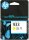 HP 933 (CN060AE) gelb Druckerpatrone