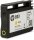 HP 933 (CN060AE) gelb Druckerpatrone