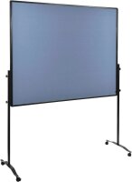 Legamaster Moderationswand PREMIUM PLUS 120,0 x 150,0 cm...