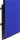 Legamaster Moderationswand PREMIUM PLUS 120,0 x 150,0 cm marineblau