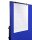Legamaster Moderationswand PREMIUM PLUS 120,0 x 150,0 cm marineblau